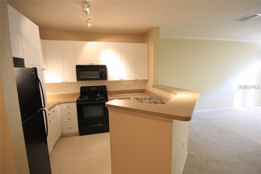 4221 W SPRUCE ST #1231 — photo 3
