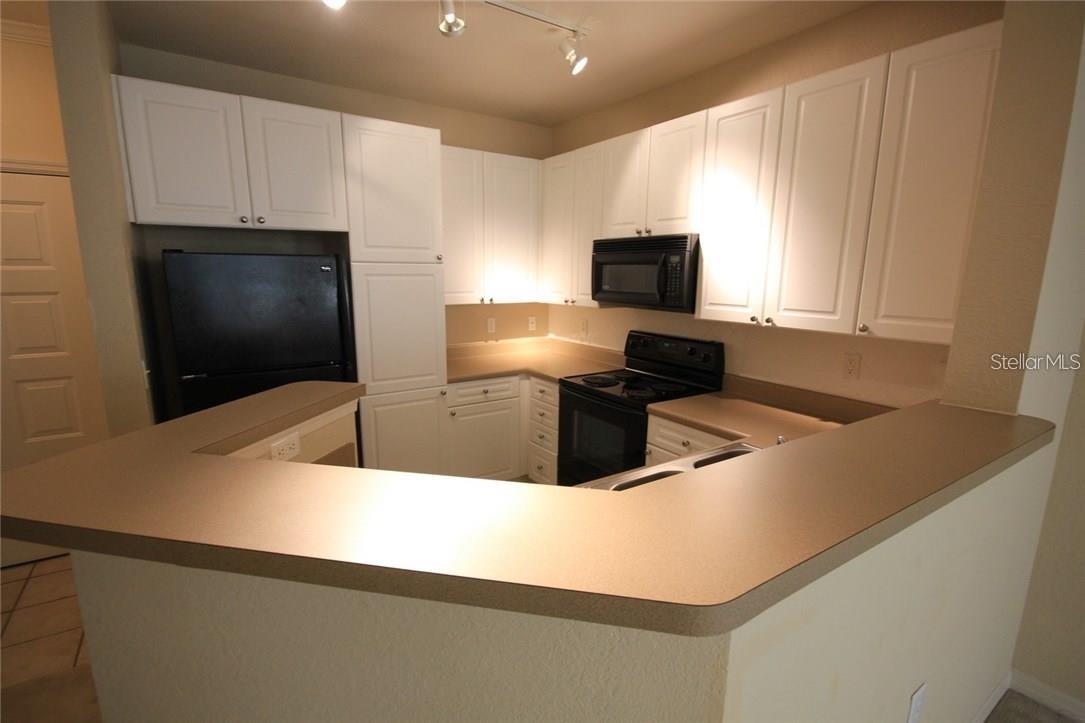 4221 W SPRUCE ST #1231 — photo 4