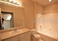 4221 W SPRUCE ST #1231 — photo 8