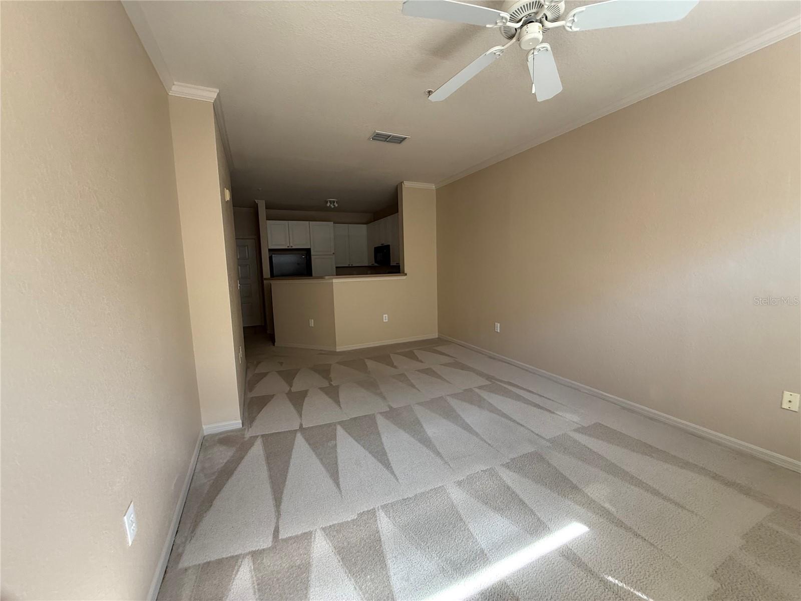 4221 W SPRUCE ST #1231 — photo 7