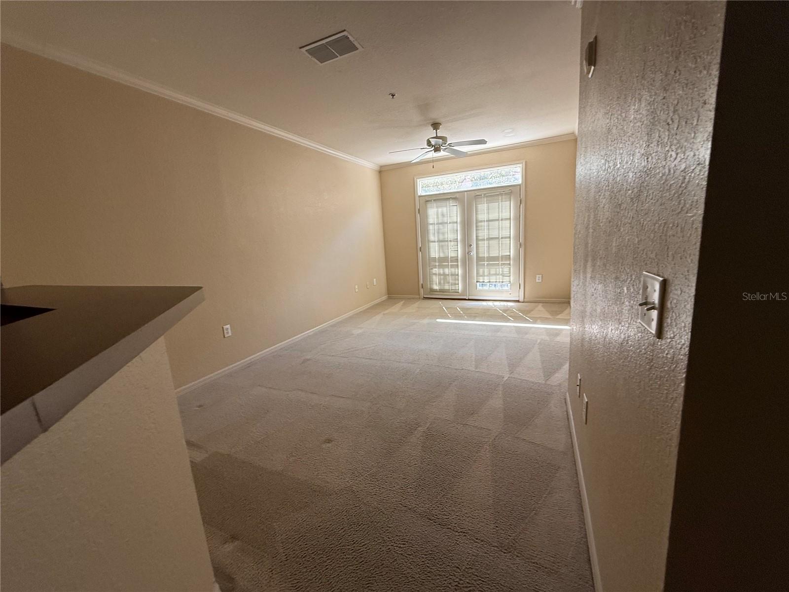 4221 W SPRUCE ST #1231 — photo 6