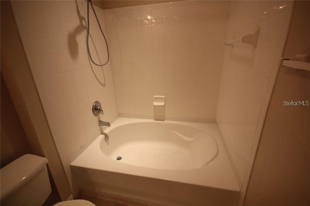 4221 W SPRUCE ST #1231 — photo 9