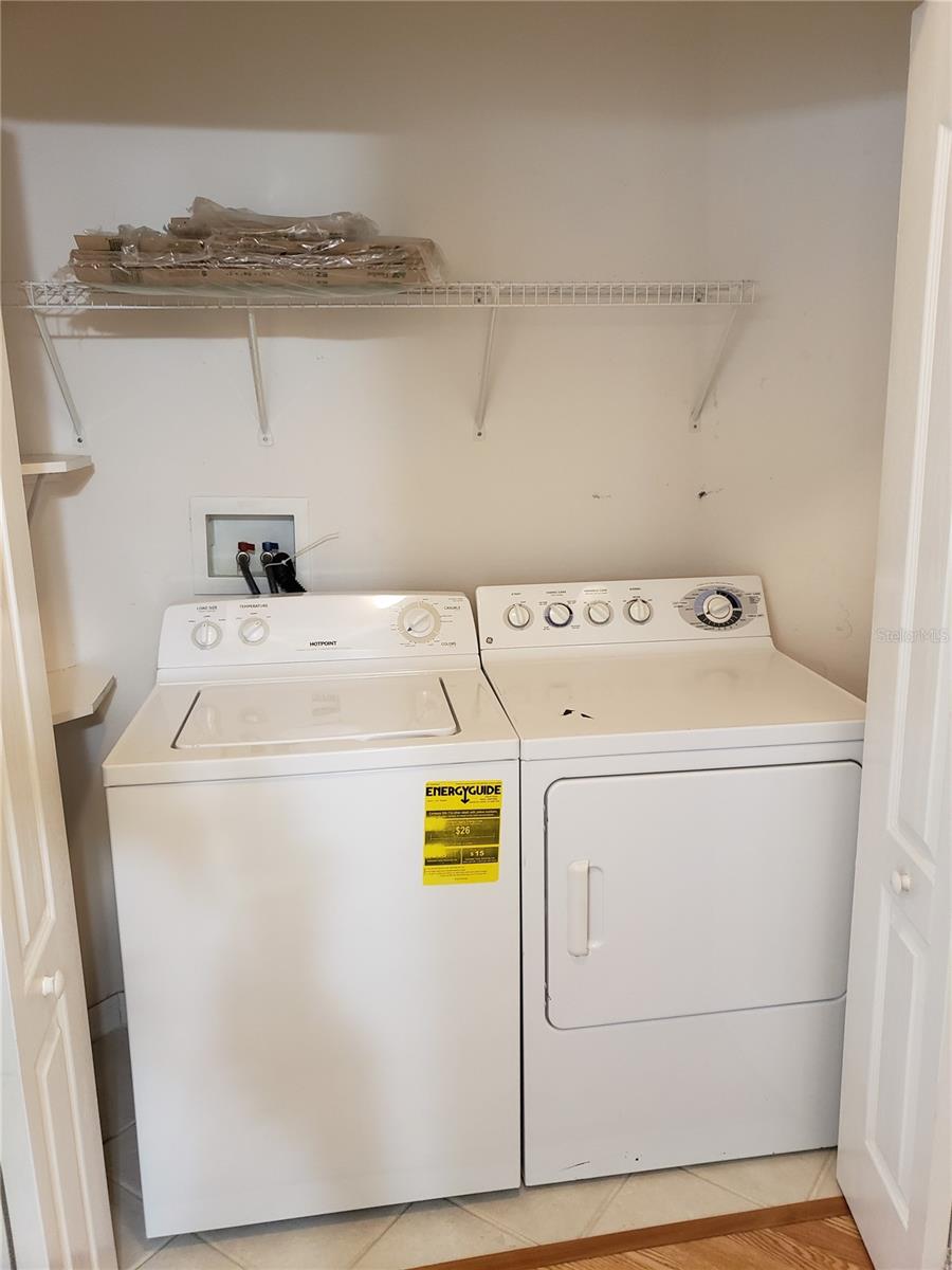 31316 TRIBOROUGH DR — photo 10