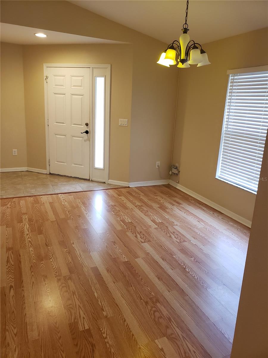 31316 TRIBOROUGH DR — photo 2