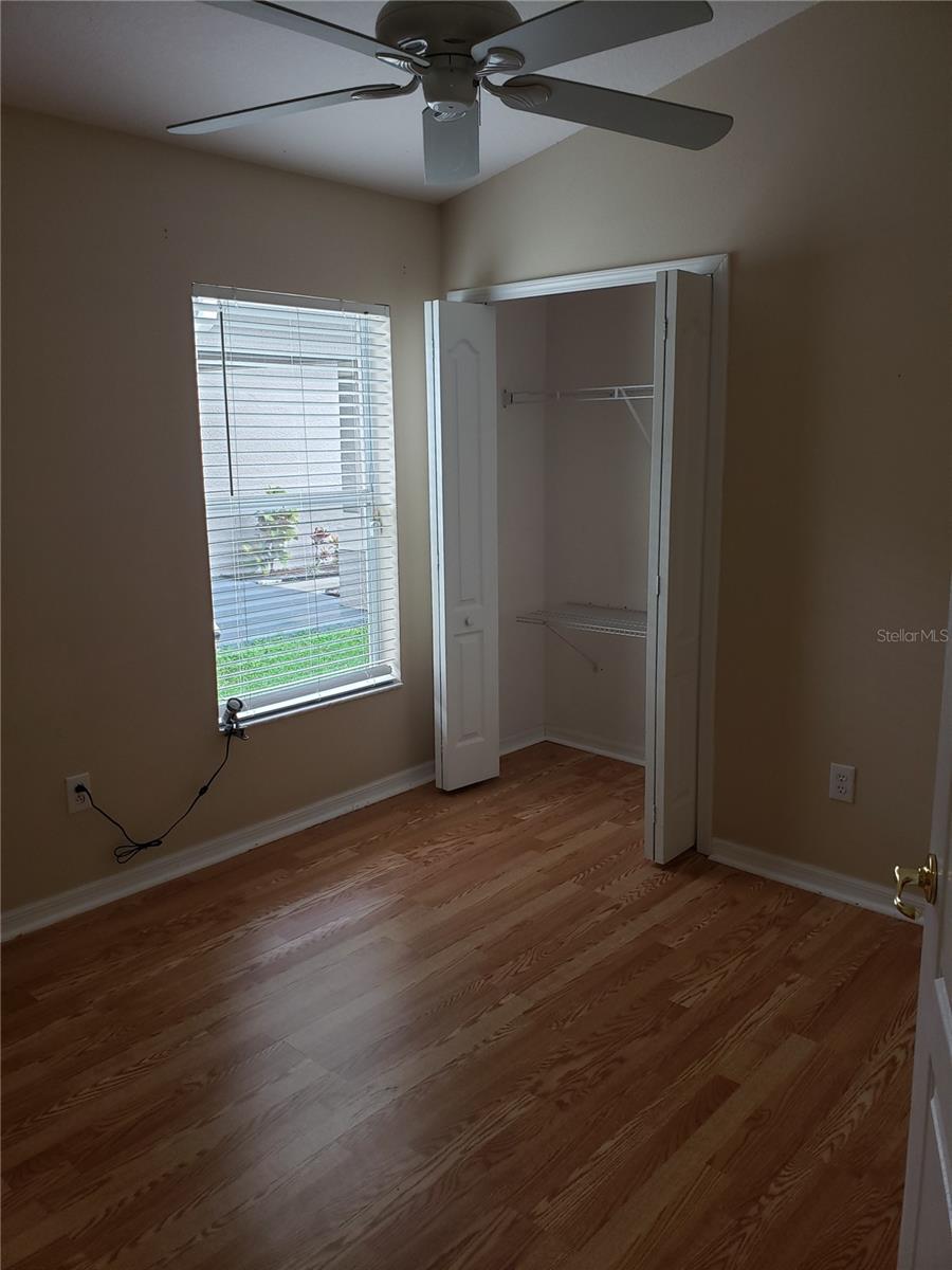 31316 TRIBOROUGH DR — photo 9