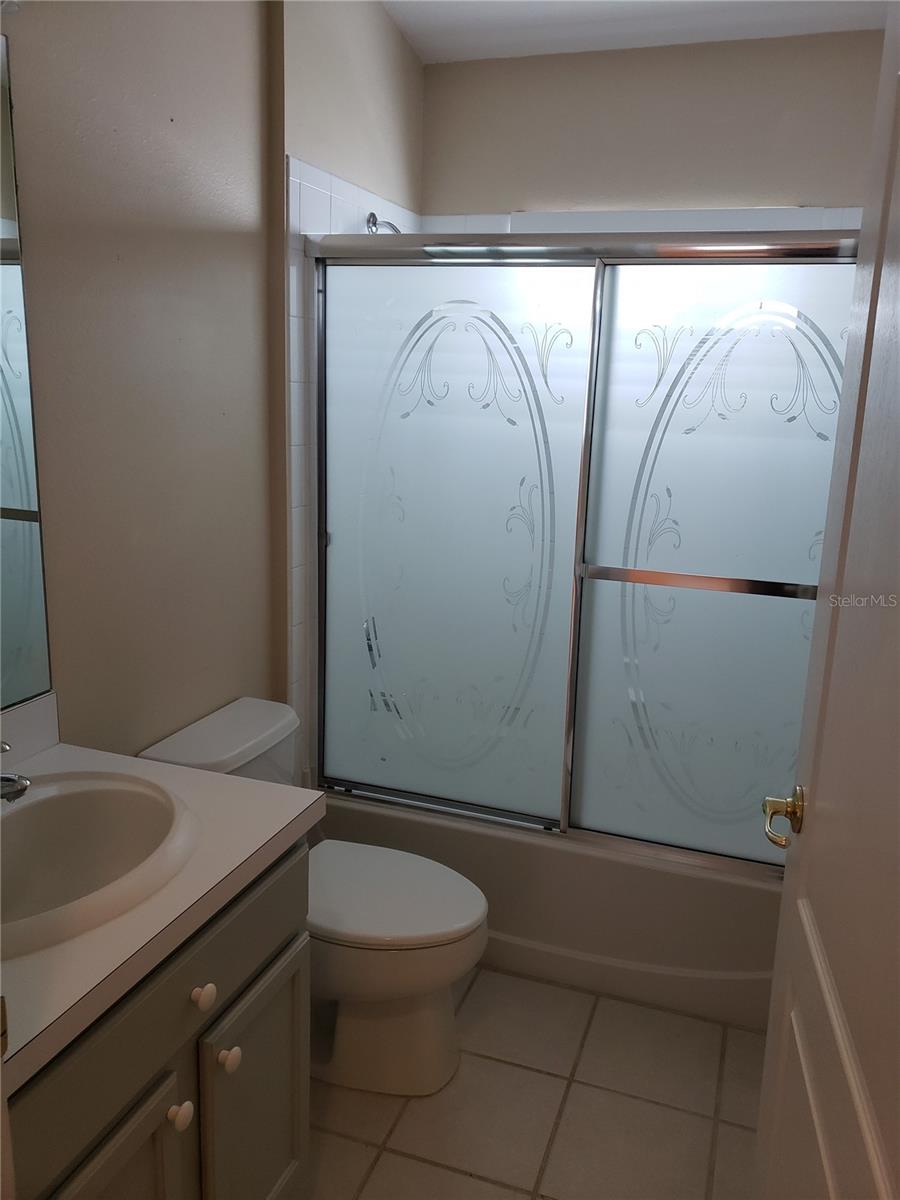 31316 TRIBOROUGH DR — photo 7