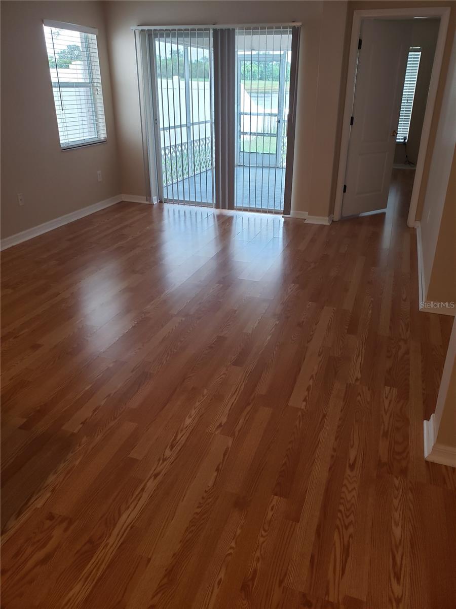 31316 TRIBOROUGH DR — photo 5
