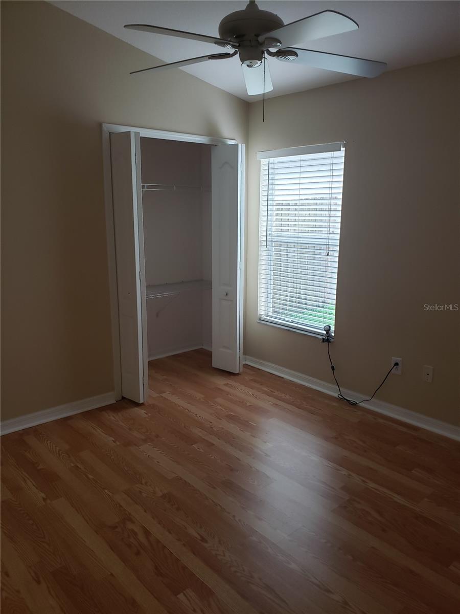 31316 TRIBOROUGH DR — photo 8