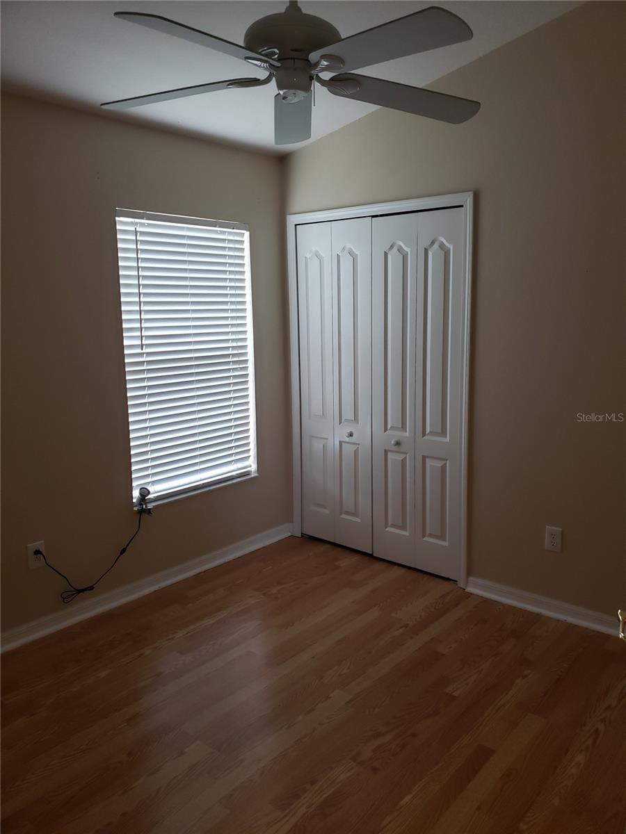 31316 TRIBOROUGH DR — photo 6