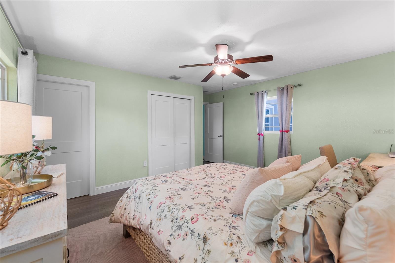 771 INDIAN BEACH CIR — photo 28