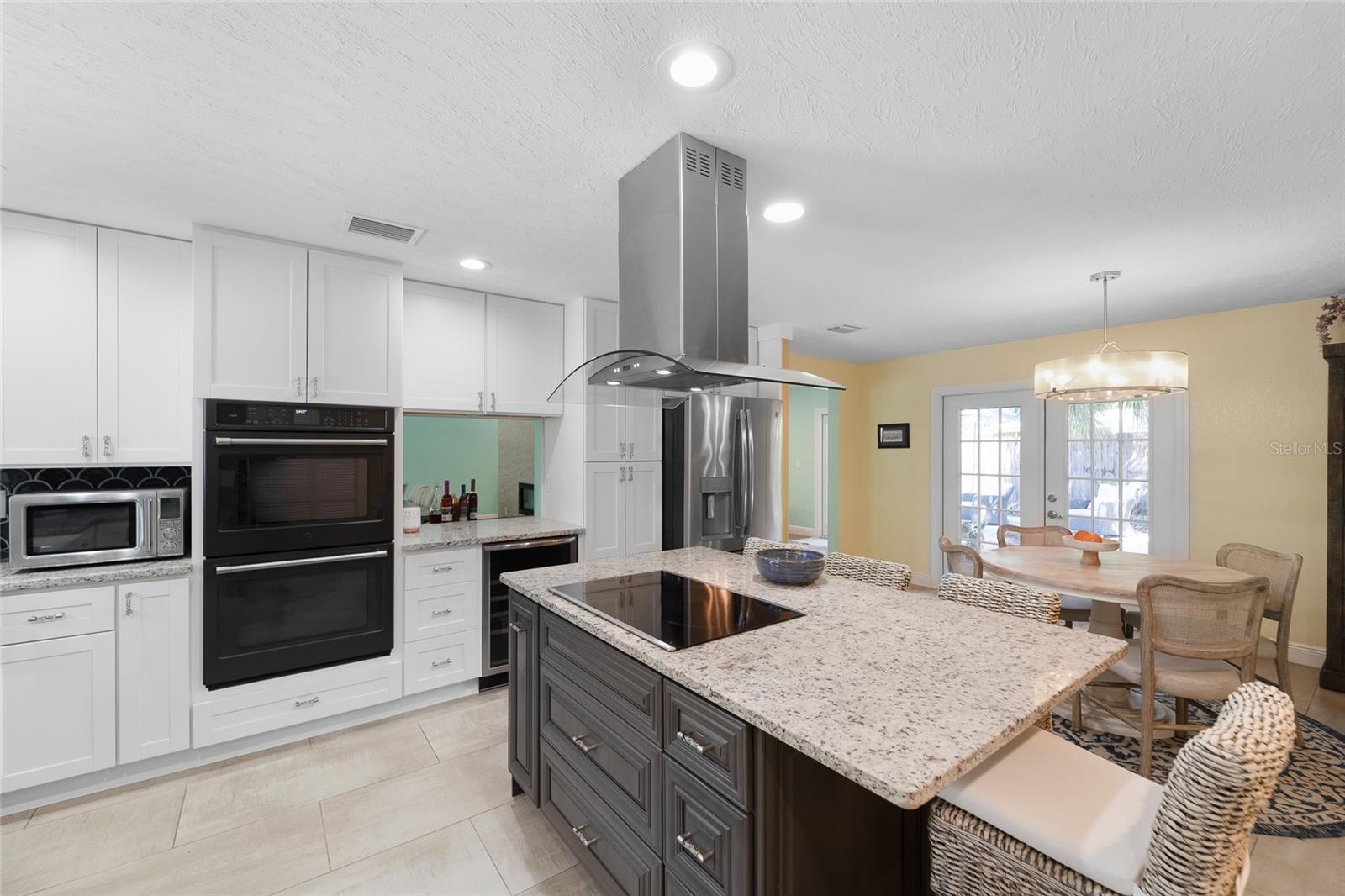 771 INDIAN BEACH CIR — photo 19