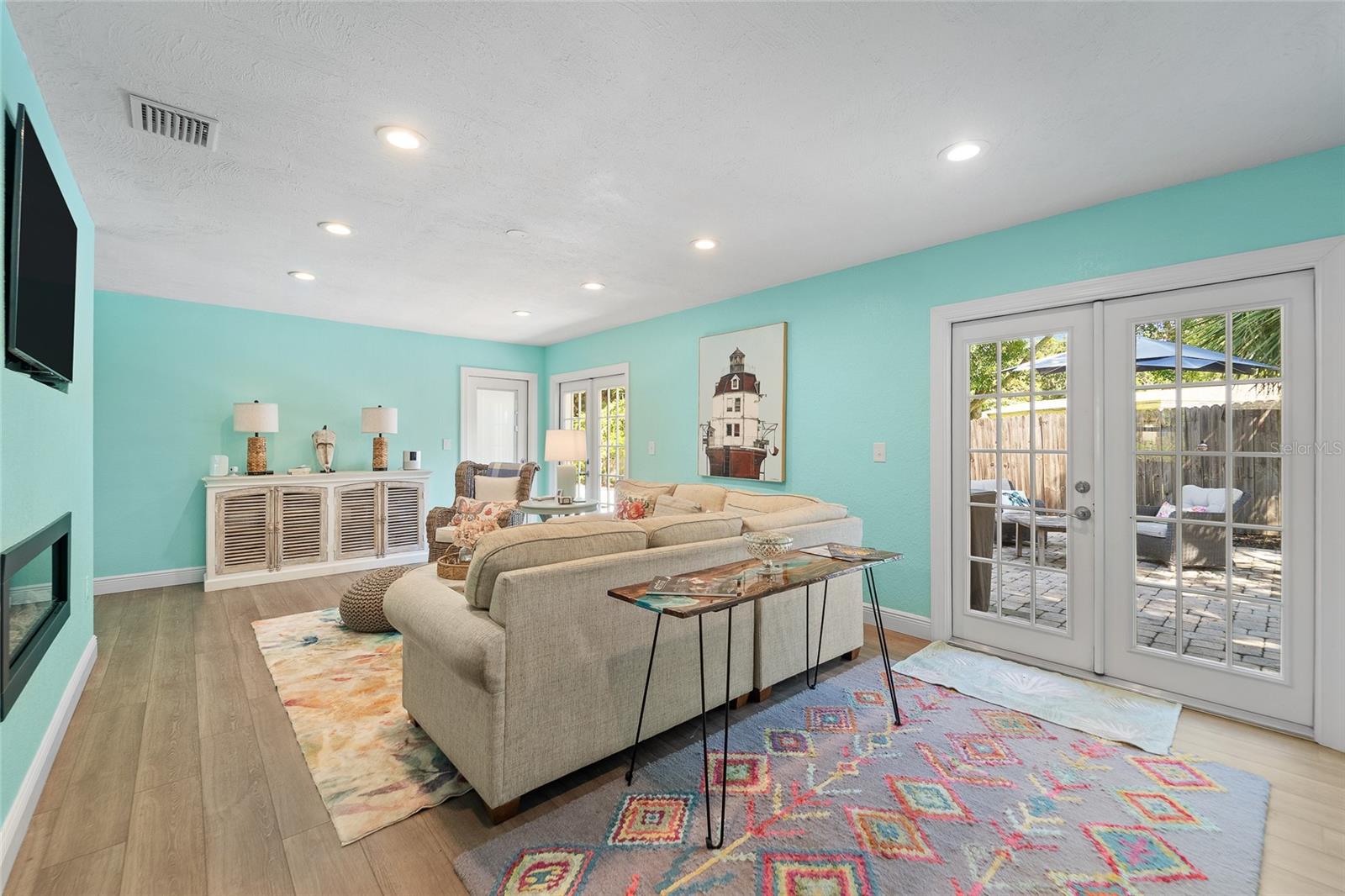 771 INDIAN BEACH CIR — photo 12