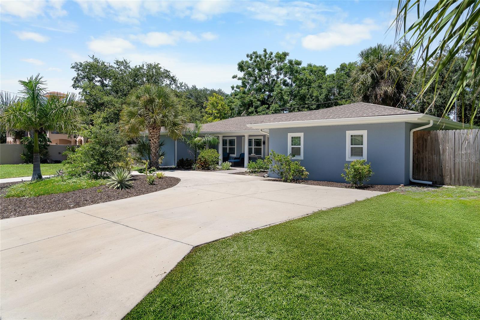 771 INDIAN BEACH CIR — photo 4