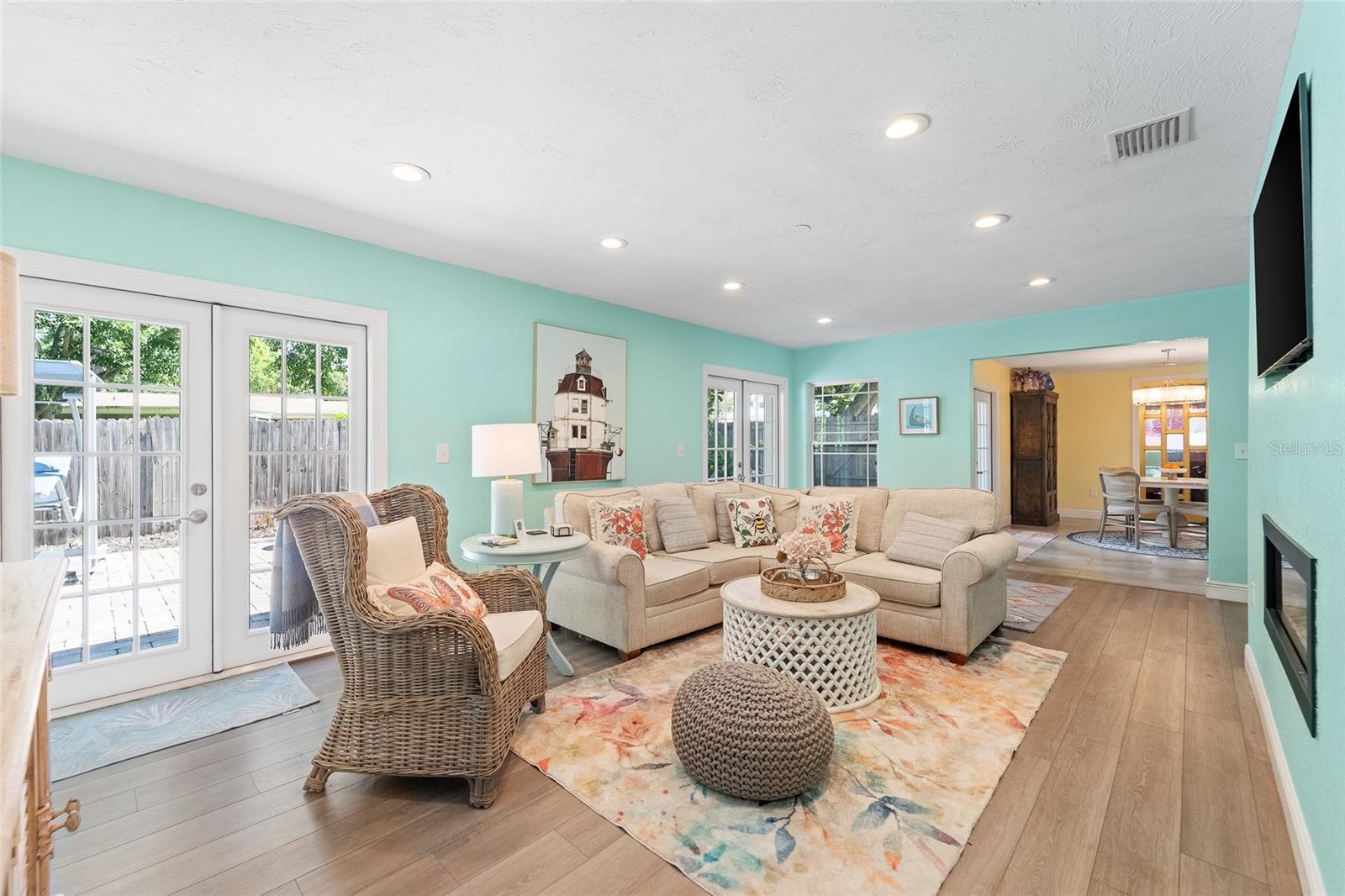 771 INDIAN BEACH CIR — photo 11