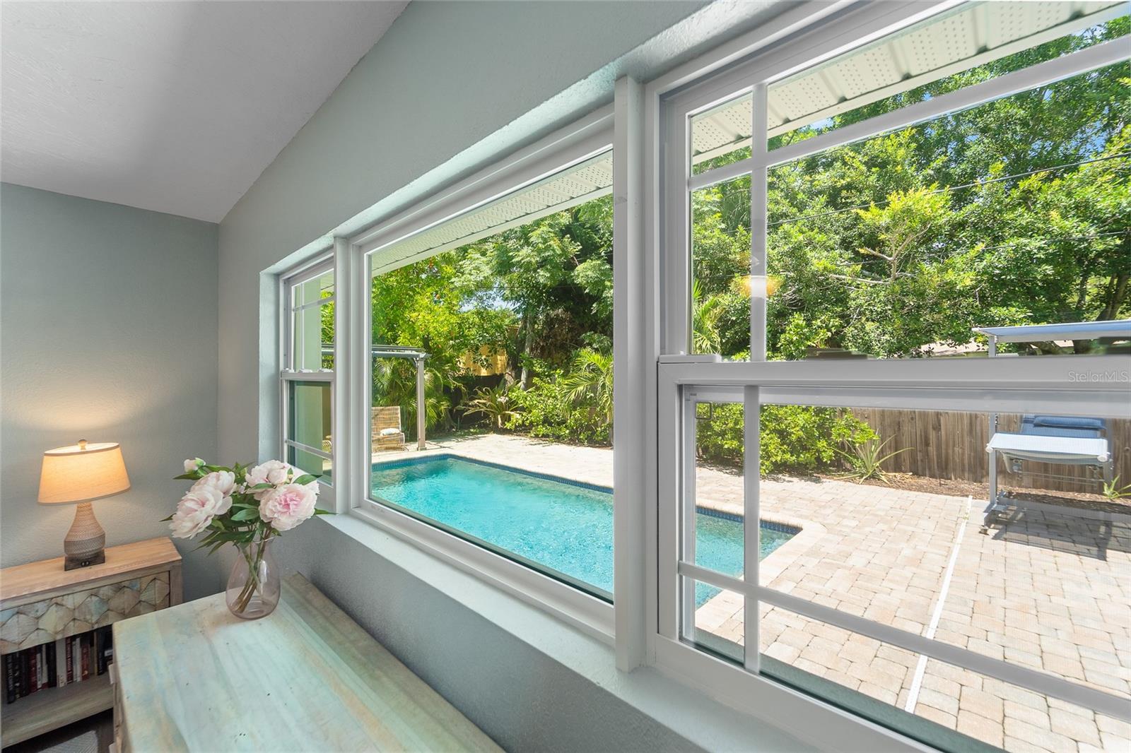 771 INDIAN BEACH CIR — photo 36
