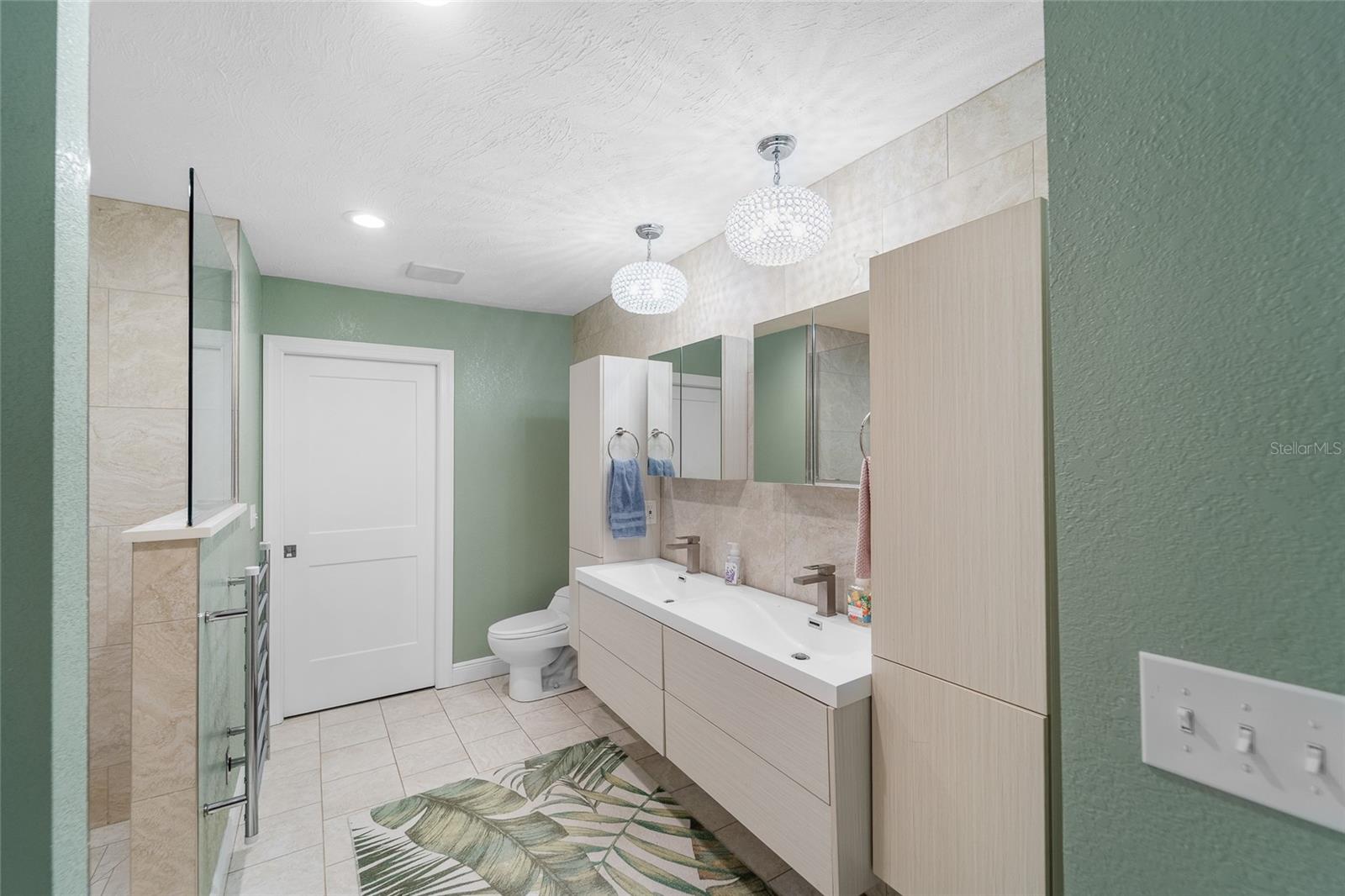 771 INDIAN BEACH CIR — photo 24