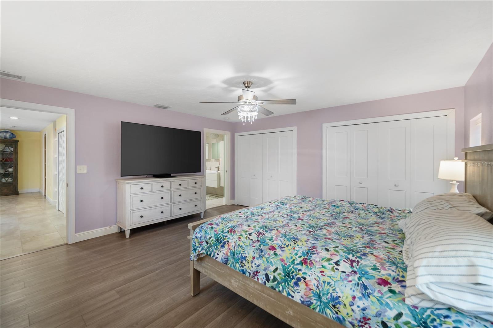 771 INDIAN BEACH CIR — photo 23