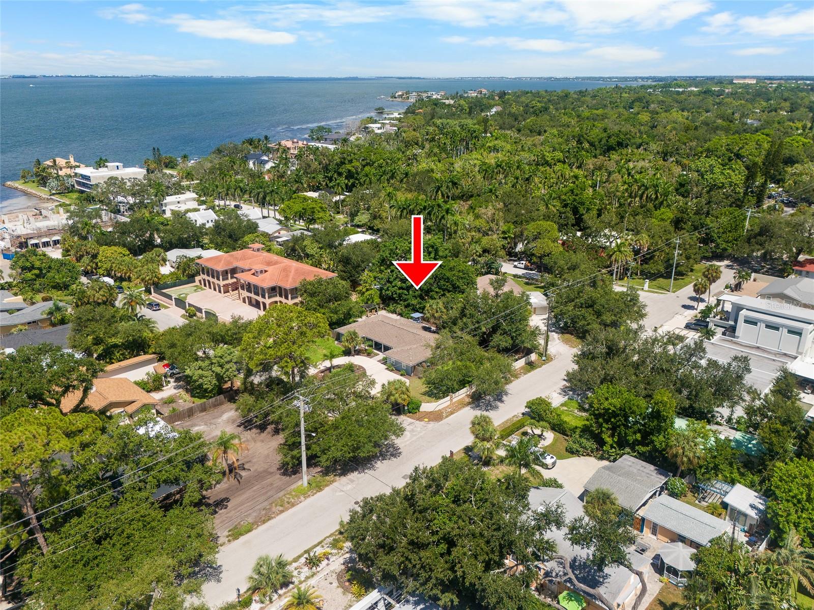 771 INDIAN BEACH CIR — photo 41