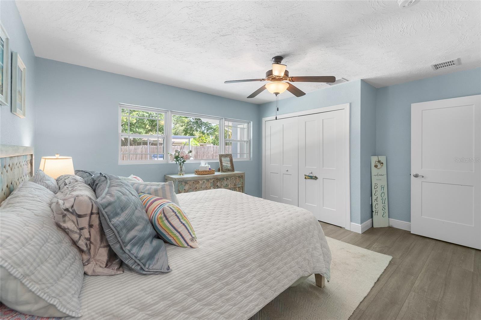 771 INDIAN BEACH CIR — photo 35