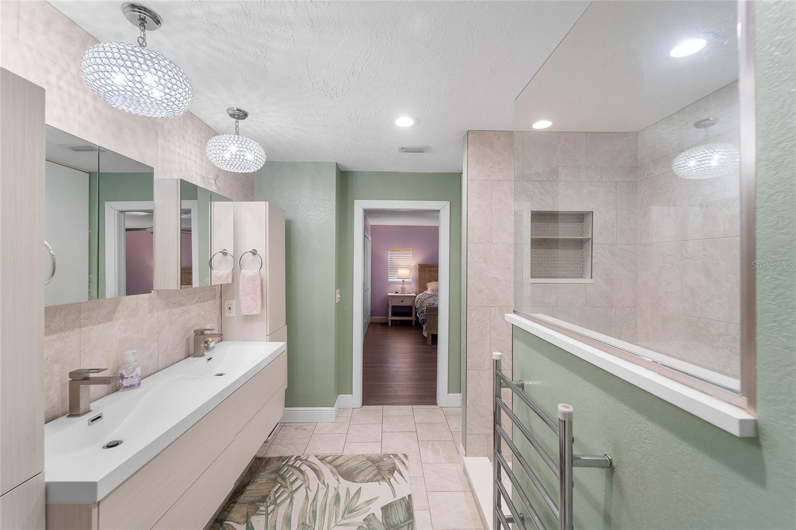771 INDIAN BEACH CIR — photo 26