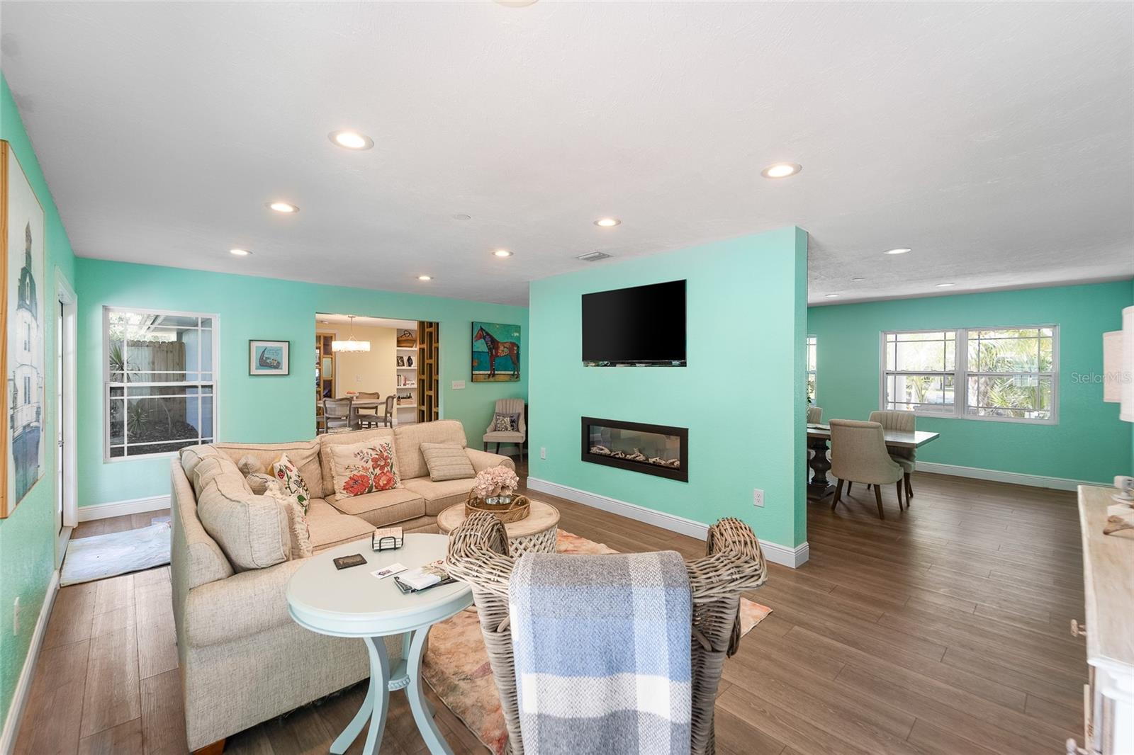 771 INDIAN BEACH CIR — photo 13