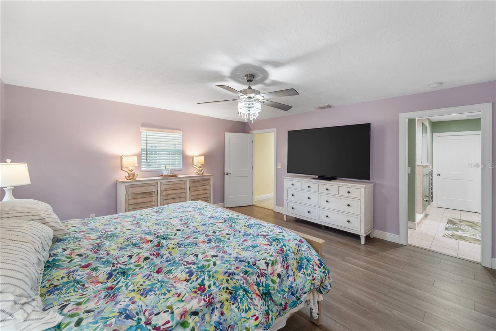 771 INDIAN BEACH CIR — photo 22