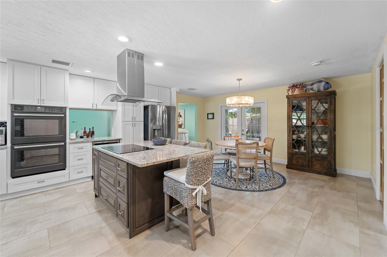 771 INDIAN BEACH CIR — photo 17