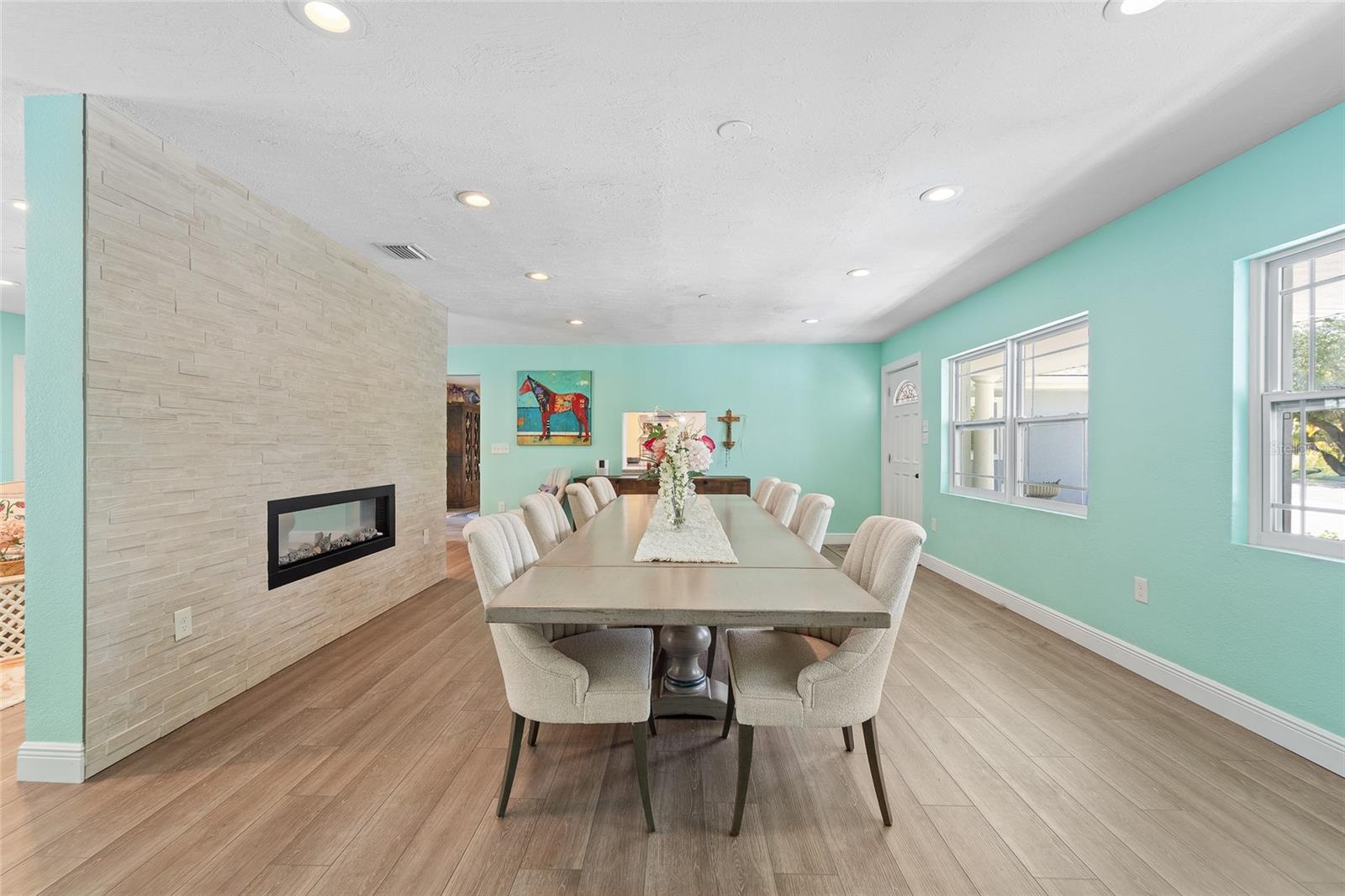 771 INDIAN BEACH CIR — photo 10