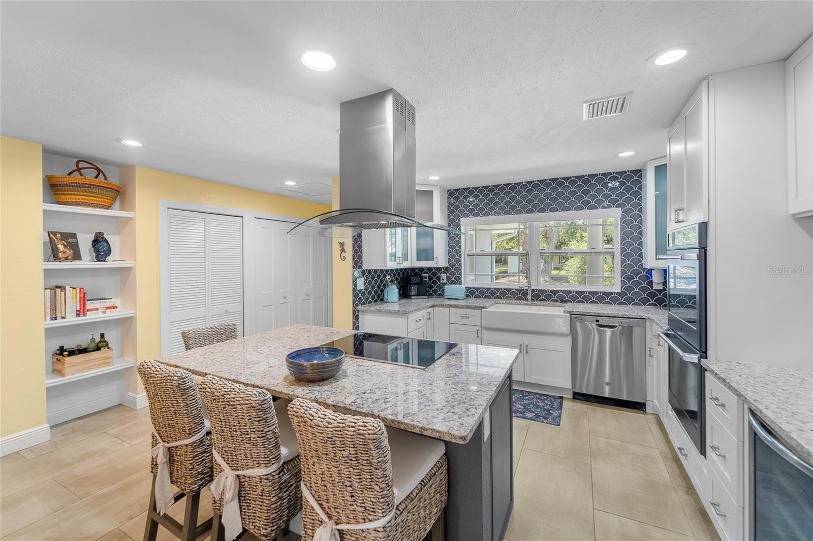 771 INDIAN BEACH CIR — photo 16
