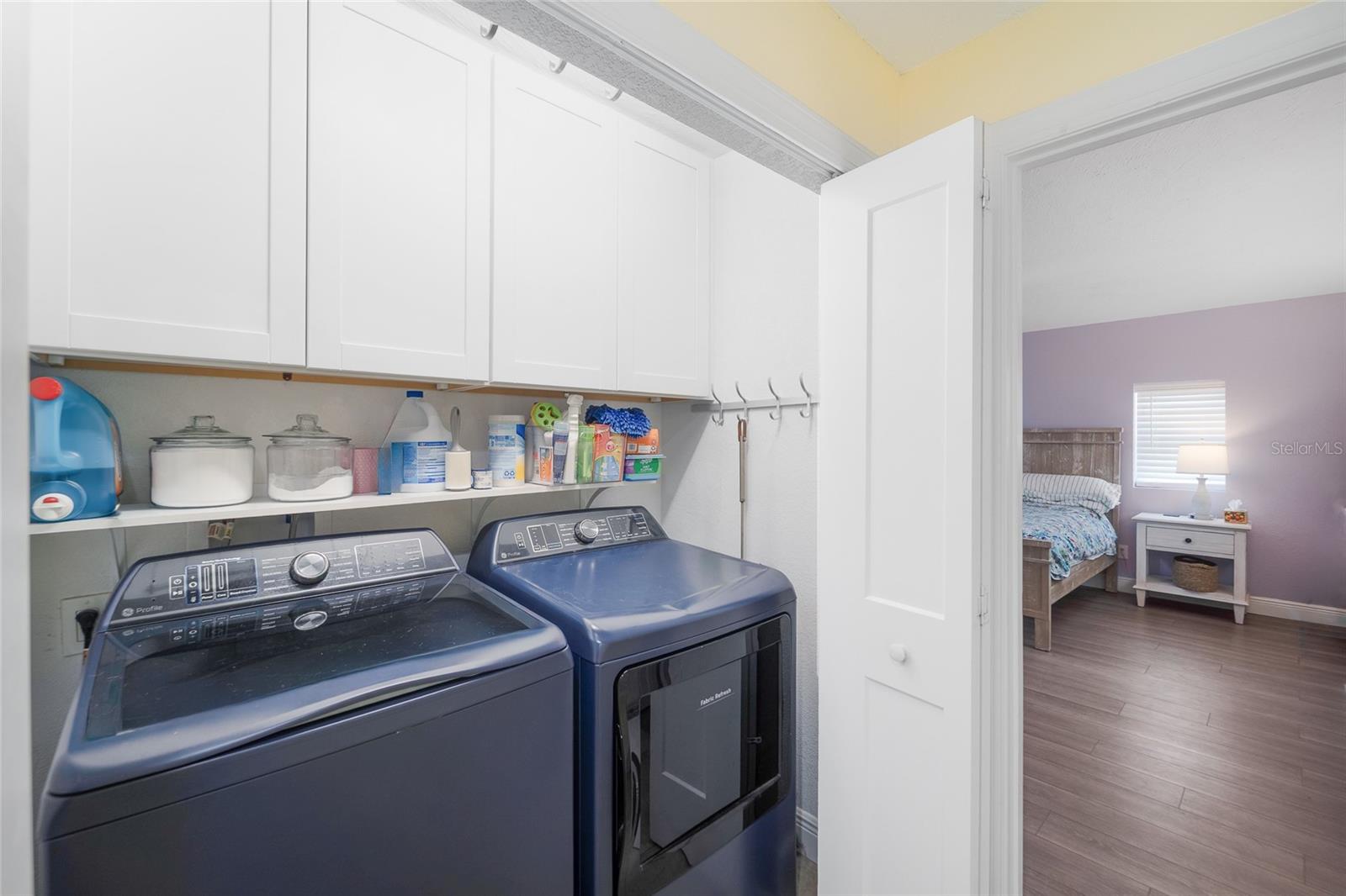 771 INDIAN BEACH CIR — photo 38