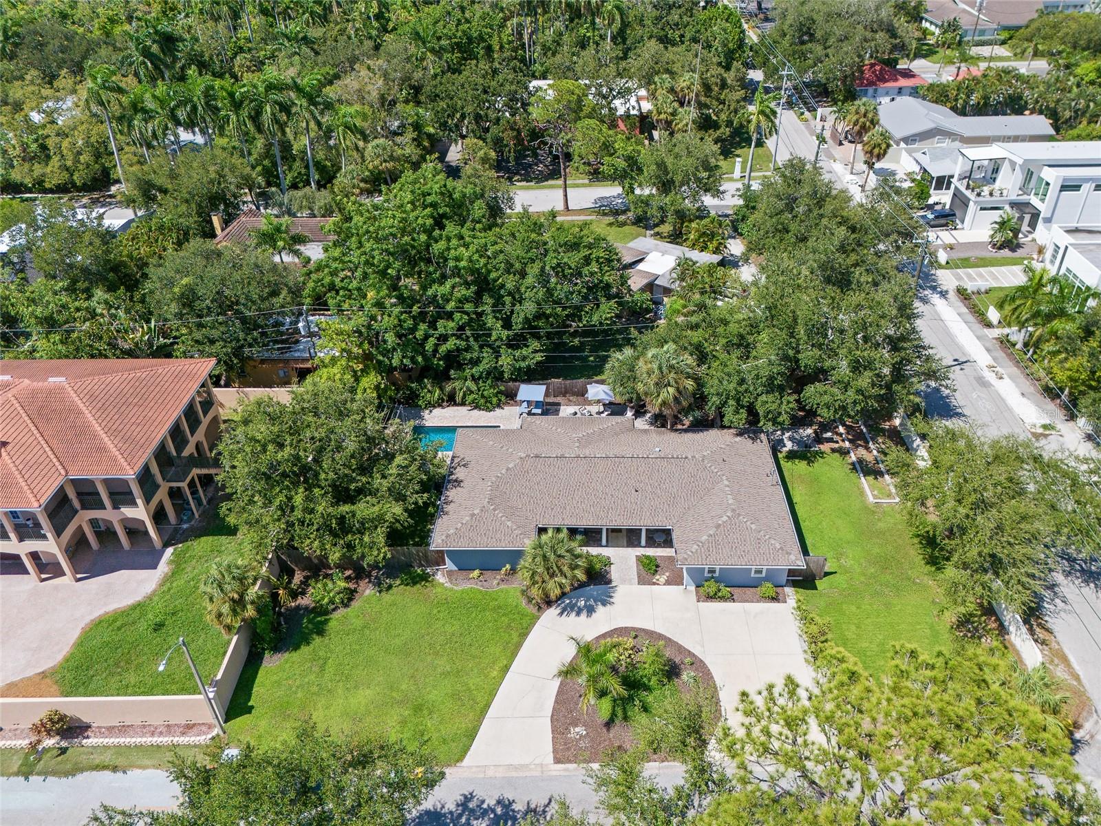 771 INDIAN BEACH CIR — photo 6