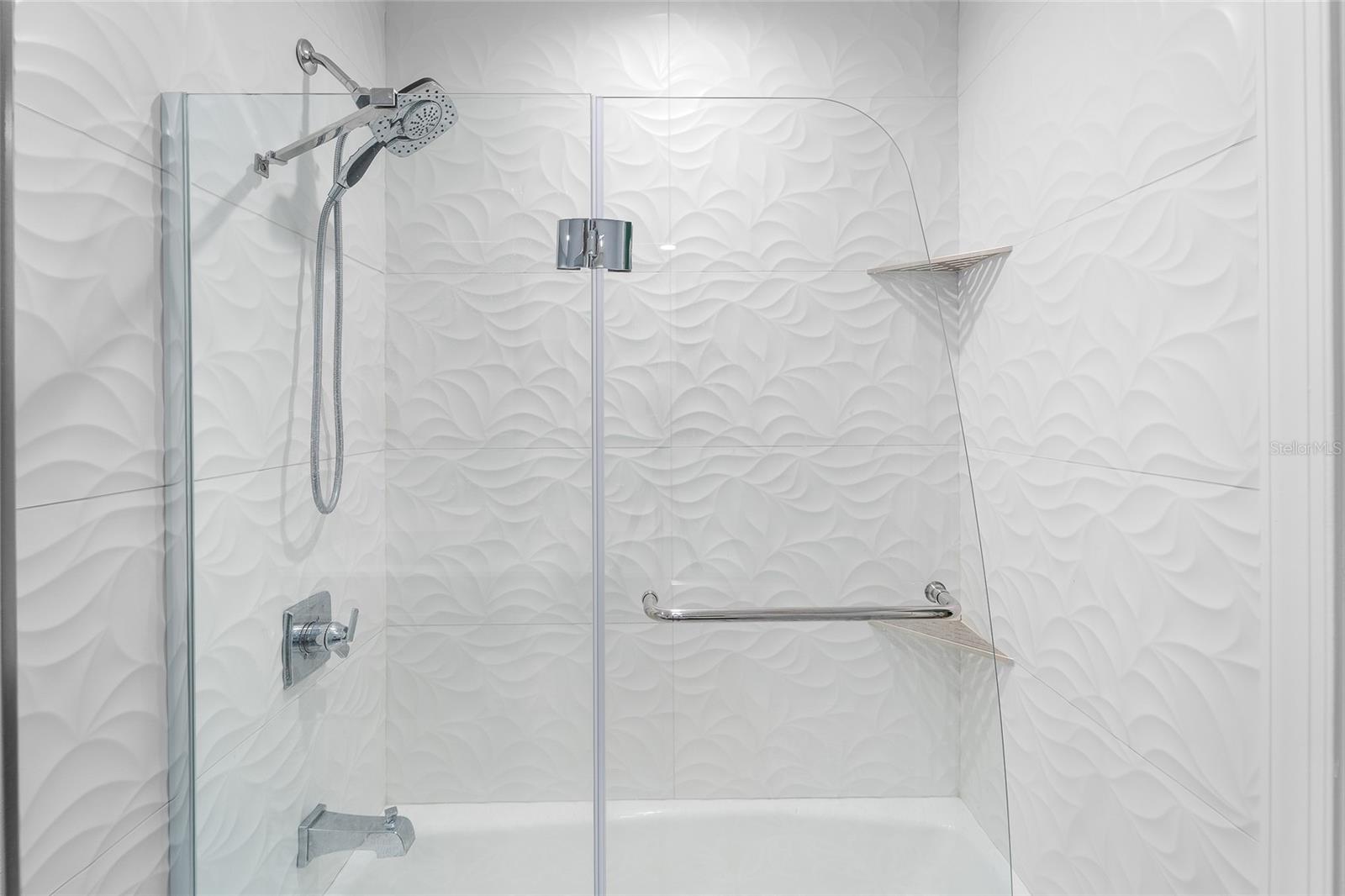 771 INDIAN BEACH CIR — photo 31