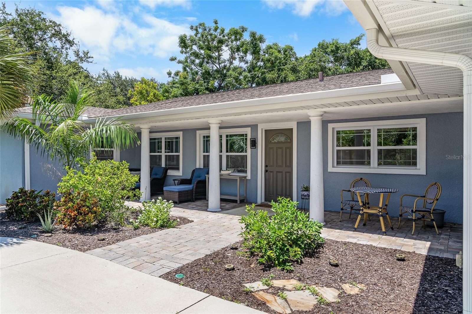 771 INDIAN BEACH CIR — photo 3