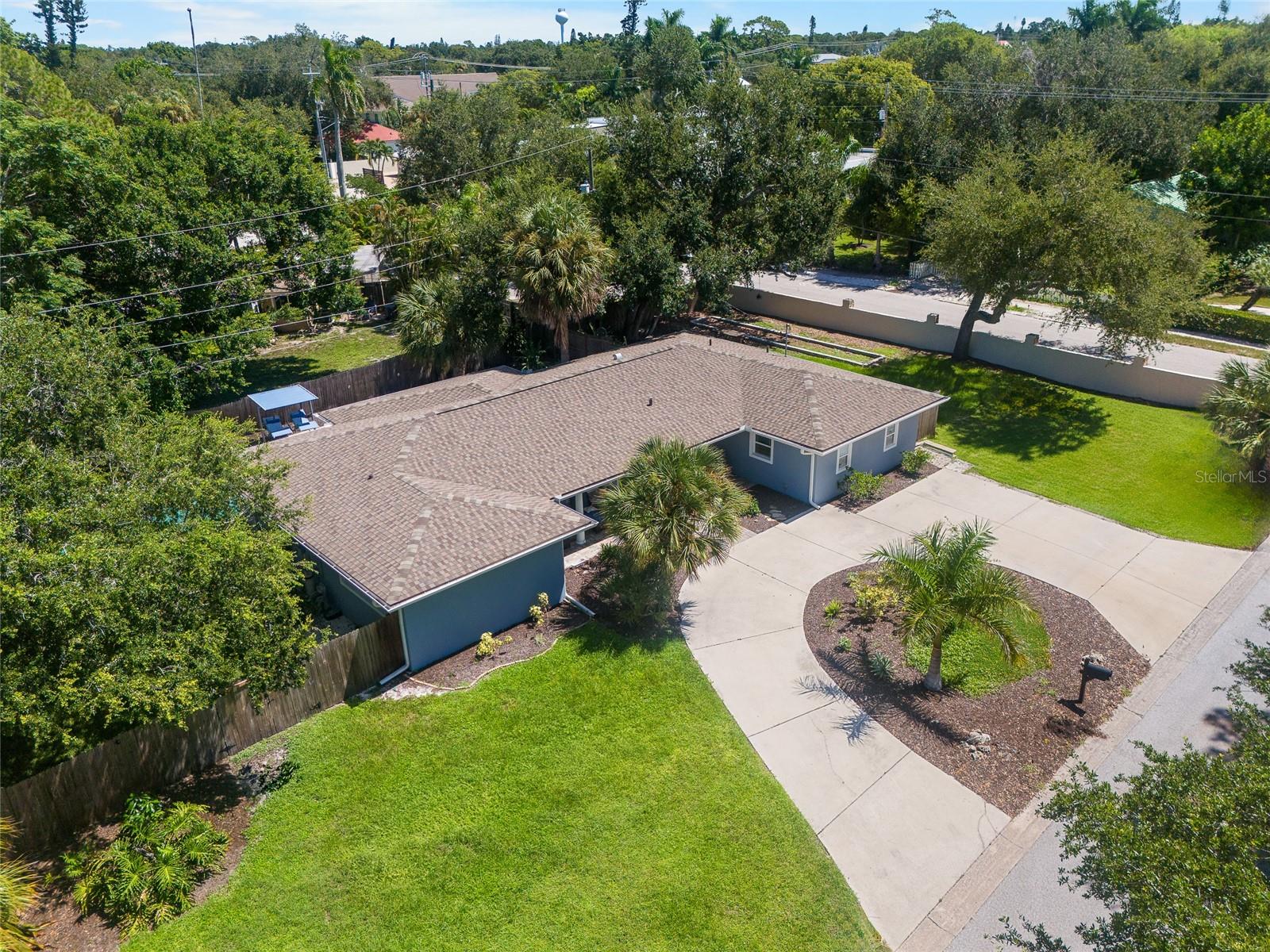 771 INDIAN BEACH CIR — photo 7