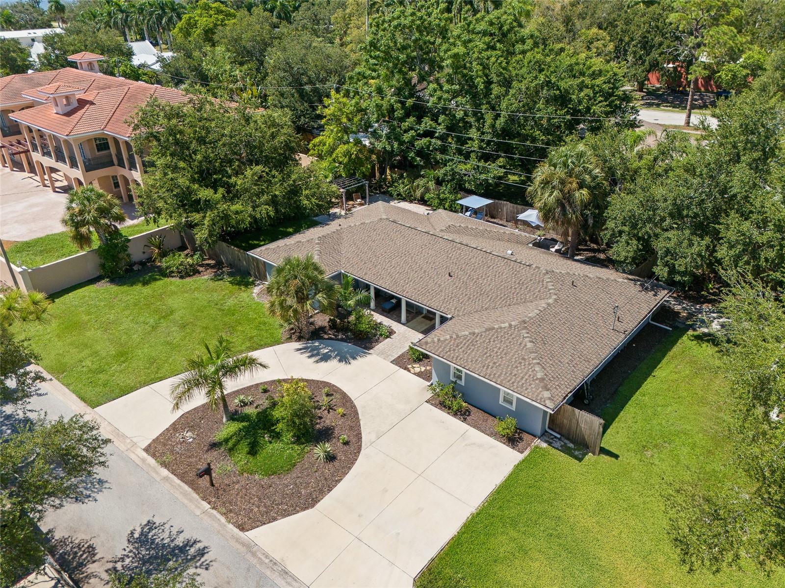 771 INDIAN BEACH CIR — photo 5