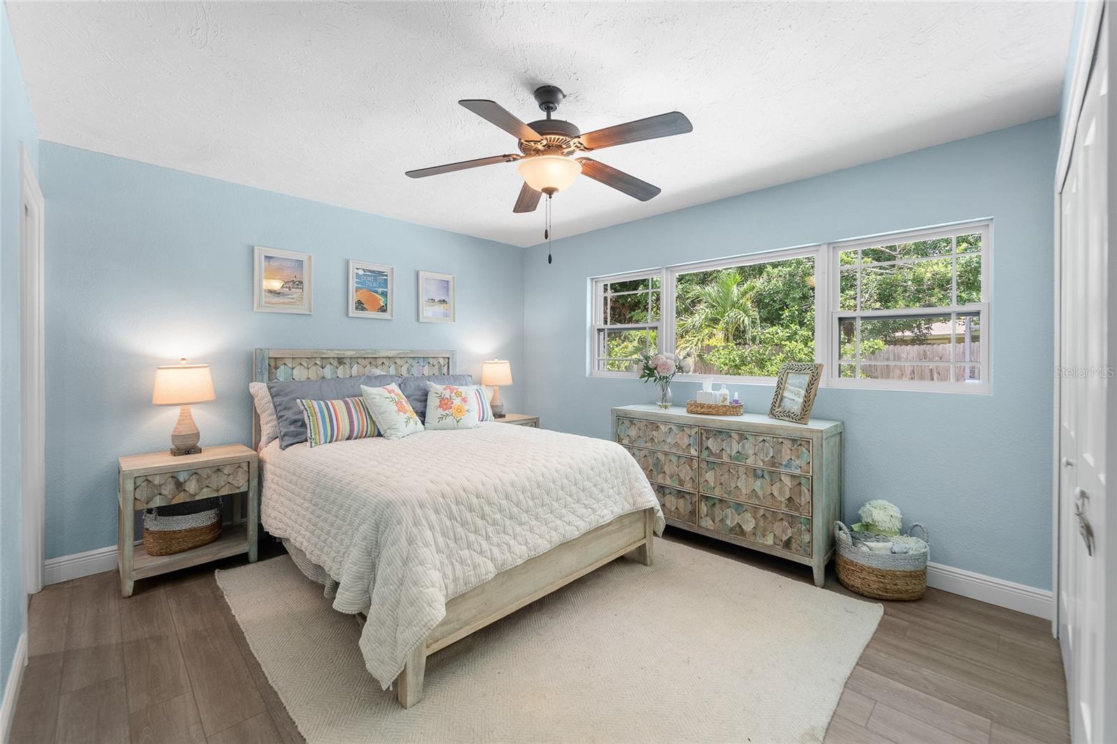 771 INDIAN BEACH CIR — photo 33