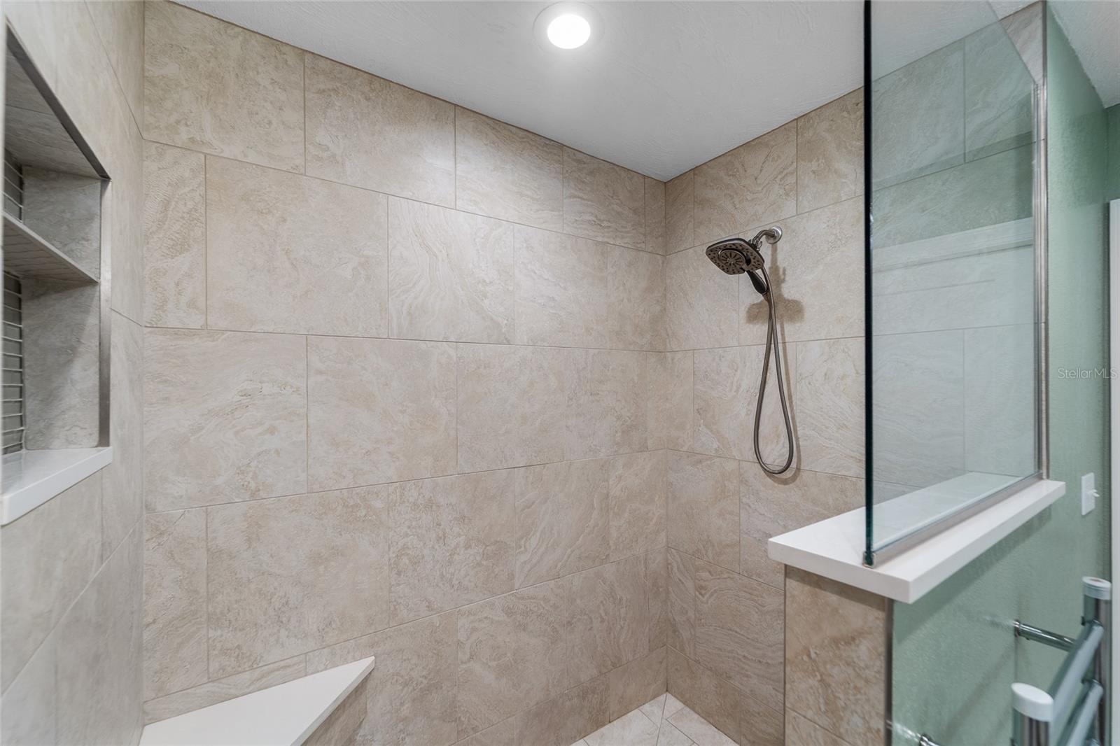 771 INDIAN BEACH CIR — photo 25