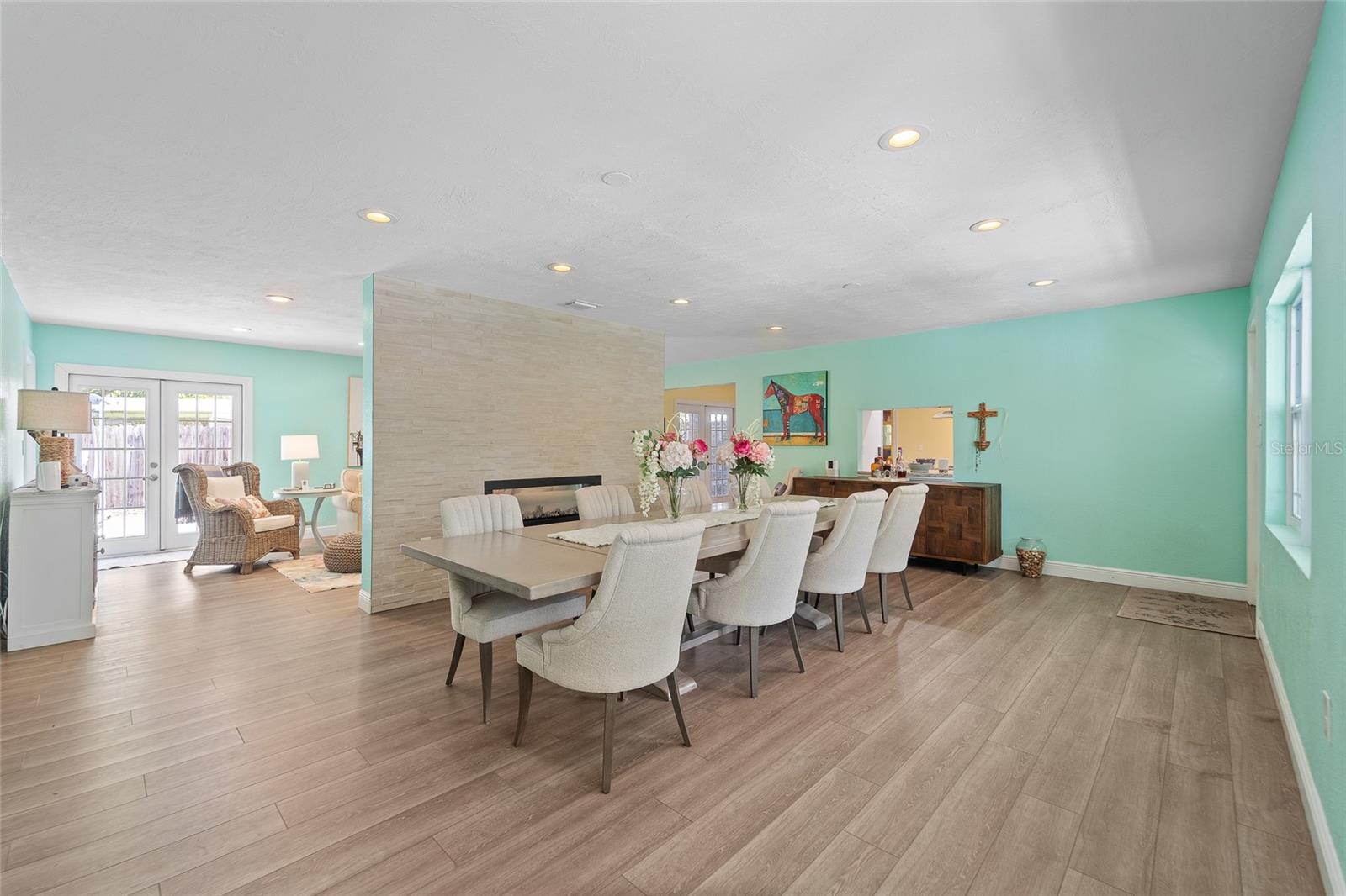771 INDIAN BEACH CIR — photo 9