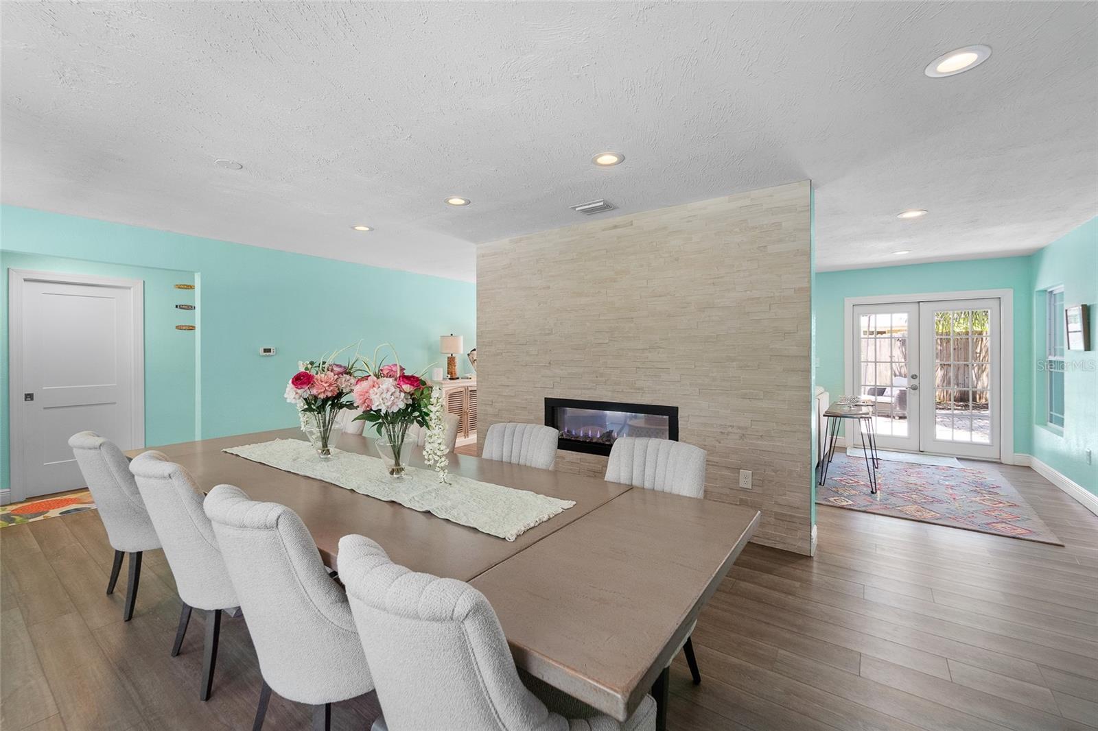 771 INDIAN BEACH CIR — photo 8