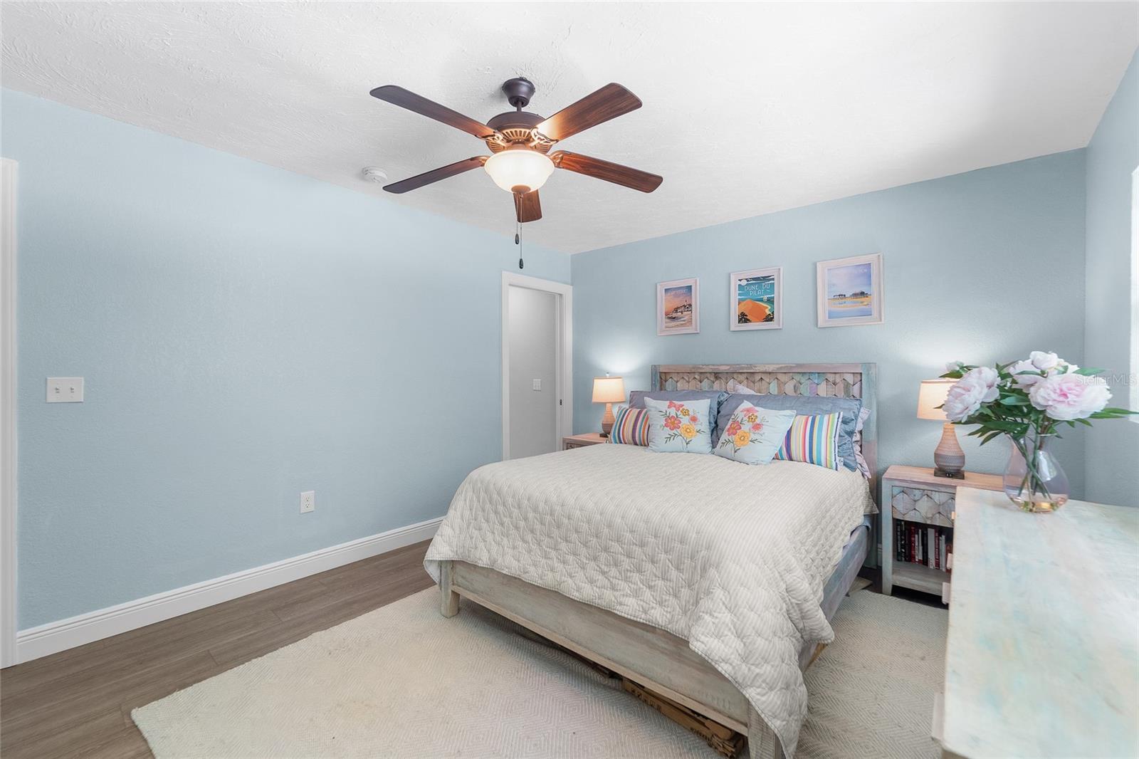 771 INDIAN BEACH CIR — photo 34