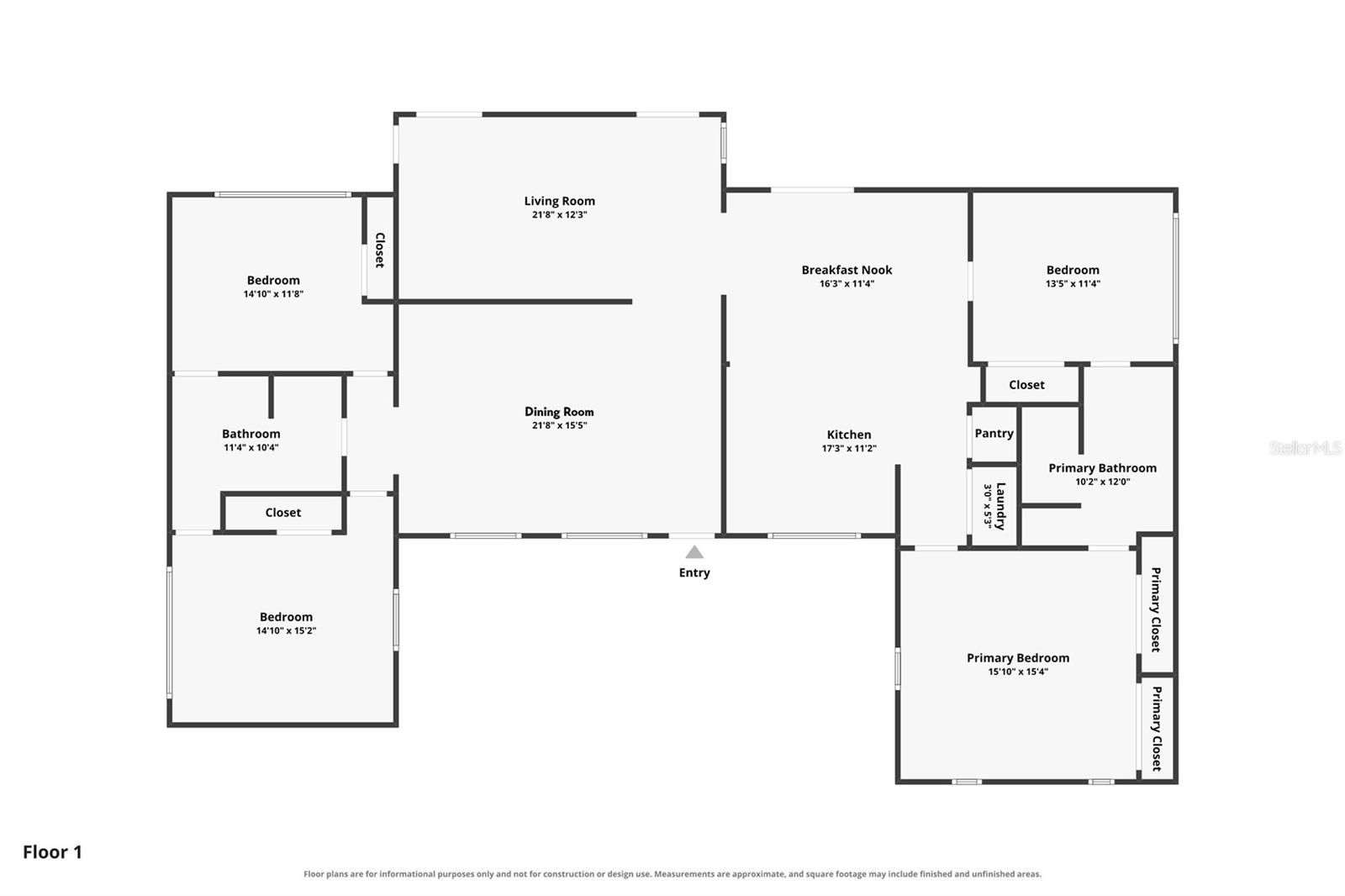 771 INDIAN BEACH CIR — photo 42