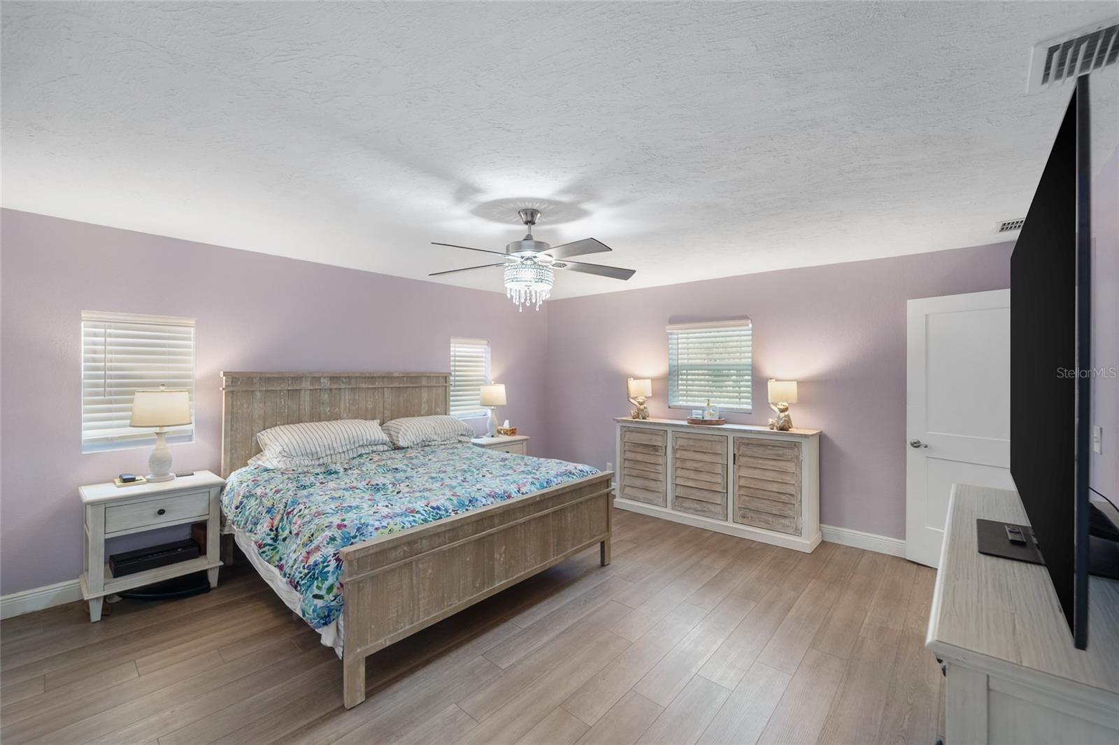 771 INDIAN BEACH CIR — photo 21
