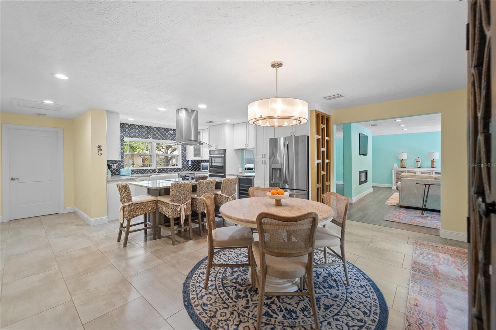 771 INDIAN BEACH CIR — photo 15