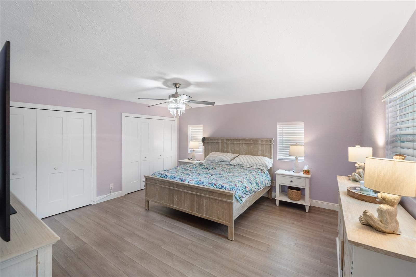 771 INDIAN BEACH CIR — photo 20