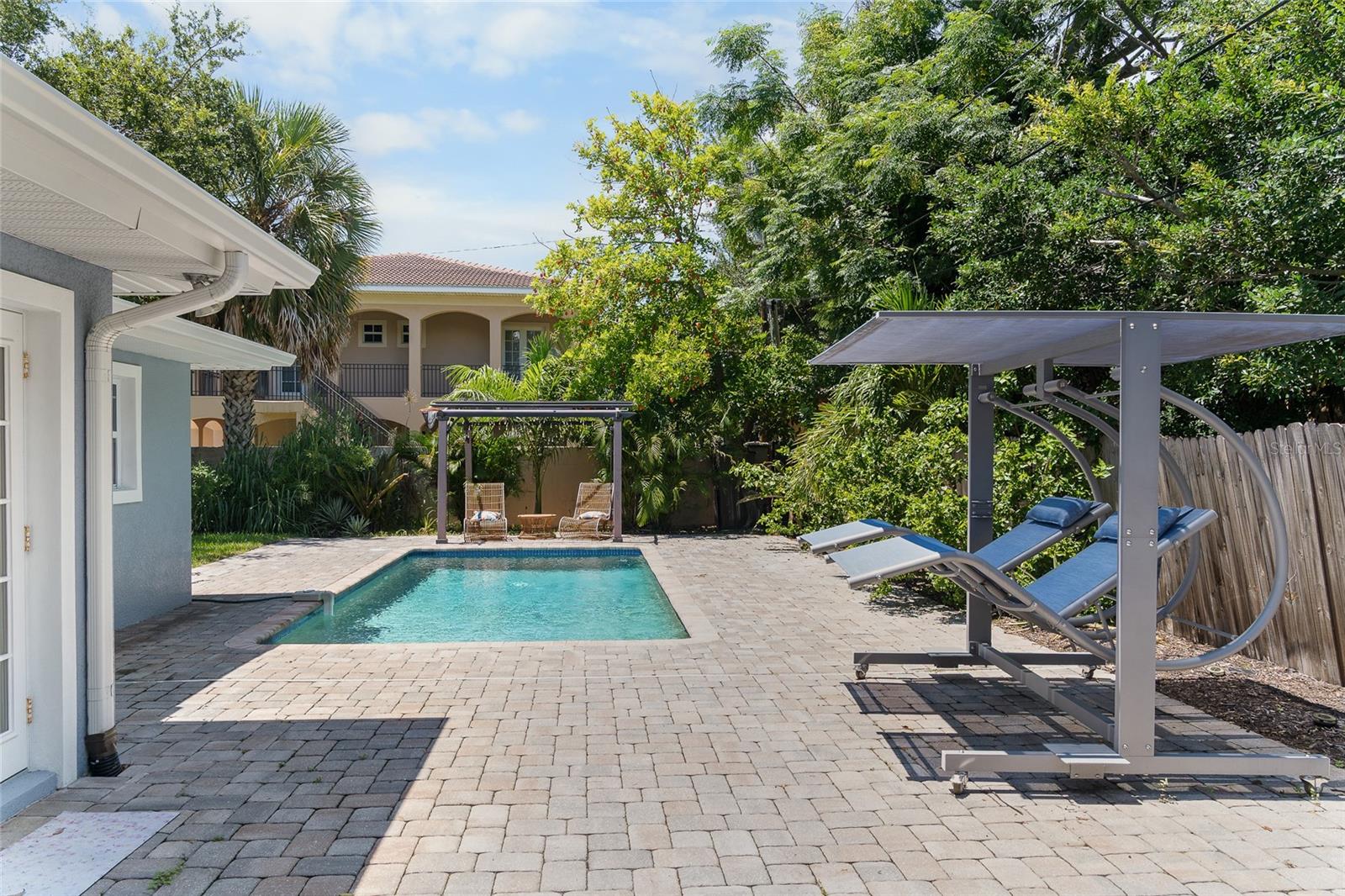 771 INDIAN BEACH CIR — photo 37