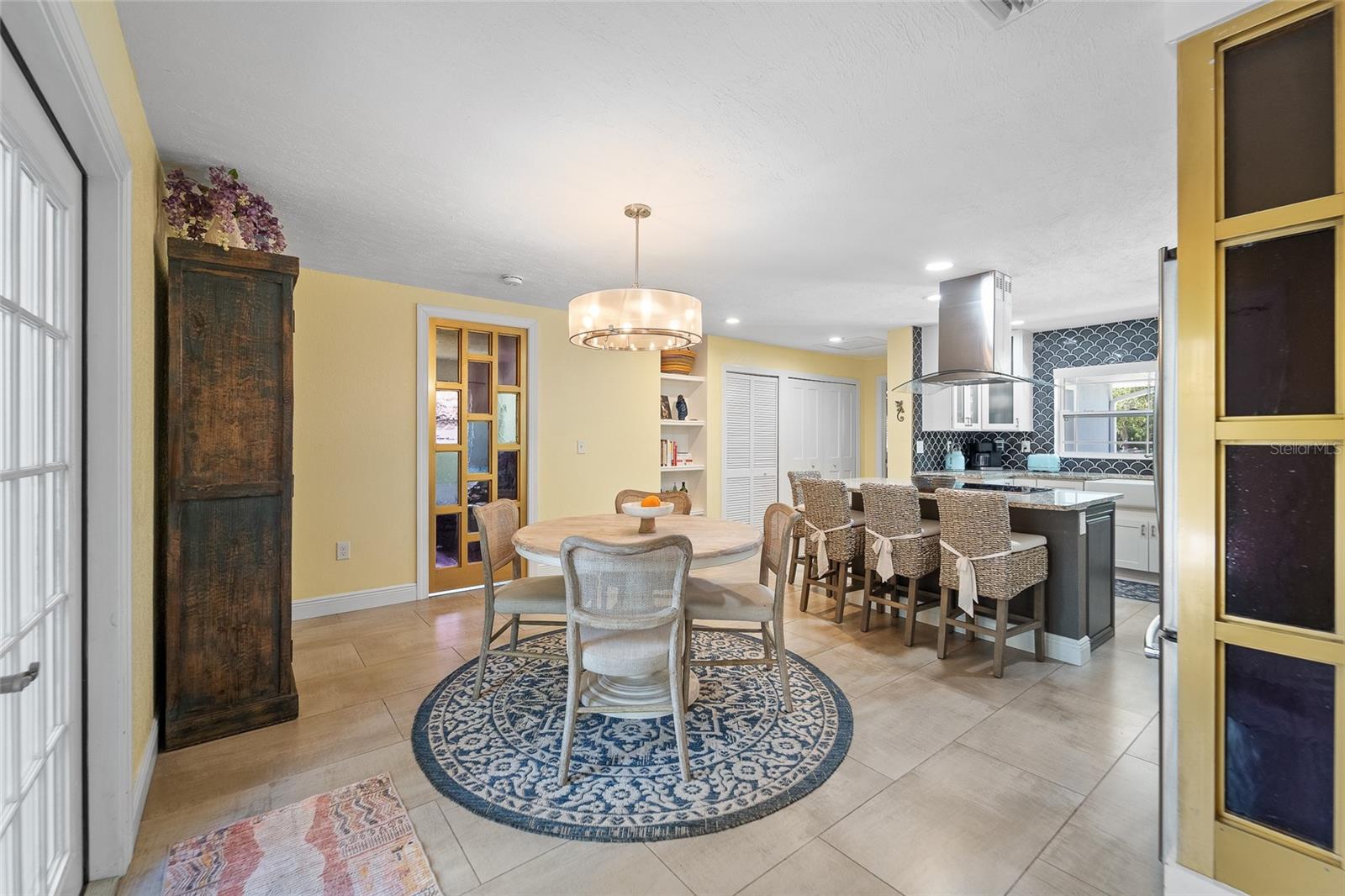 771 INDIAN BEACH CIR — photo 14