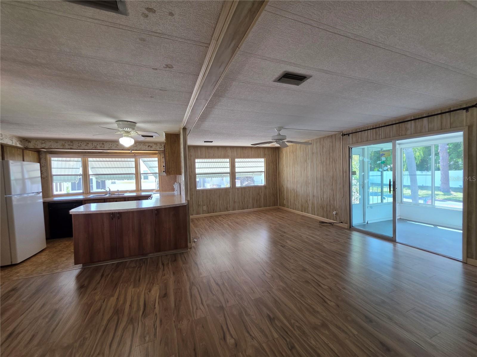 1800 ENGLEWOOD RD #146 — photo 9