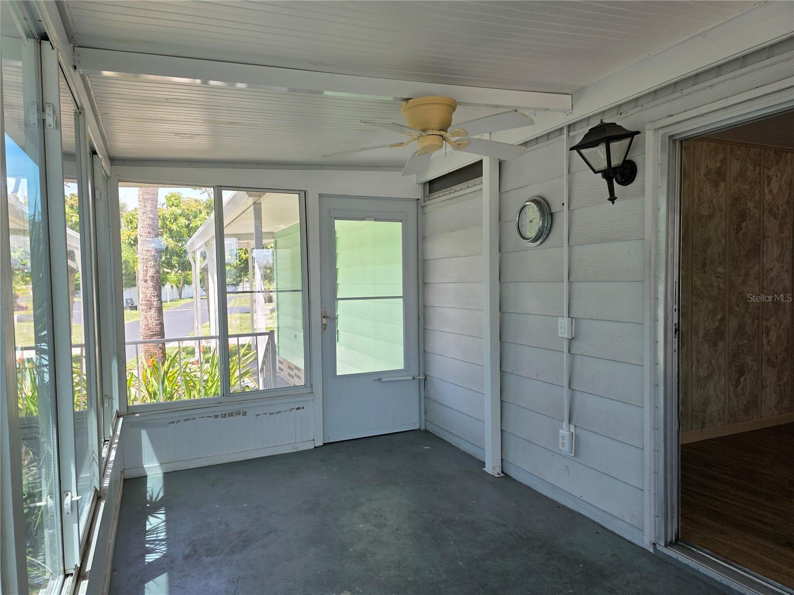 1800 ENGLEWOOD RD #146 — photo 8