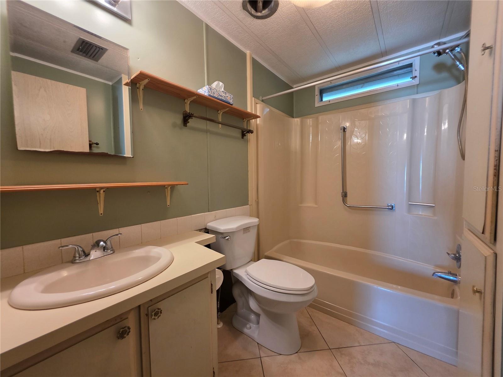 1800 ENGLEWOOD RD #146 — photo 25