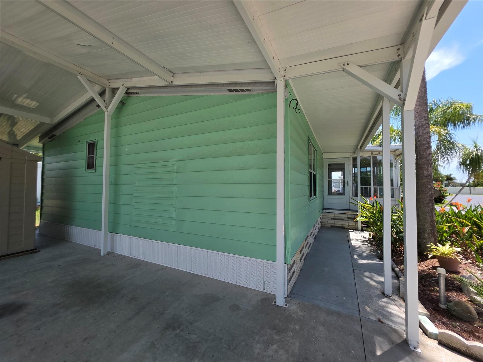 1800 ENGLEWOOD RD #146 — photo 40